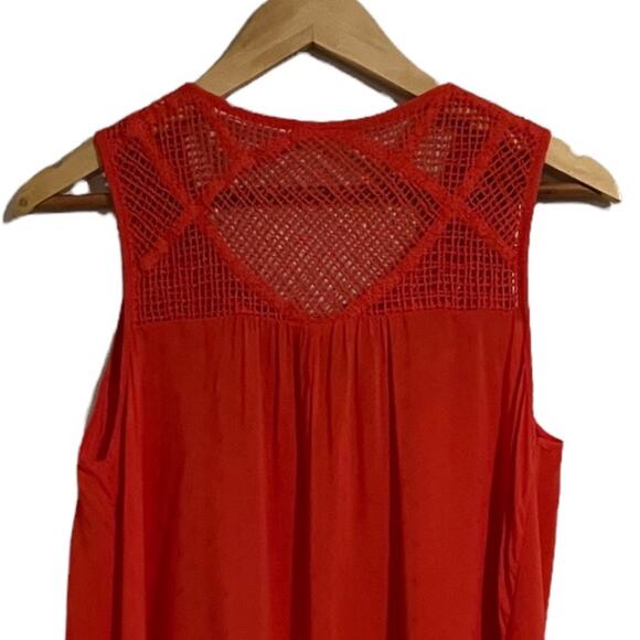 LIZ LANGE Maternity Top ❤️ - Picture 4 of 7